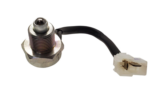 John Deere Original Equipment Switch - CH13415