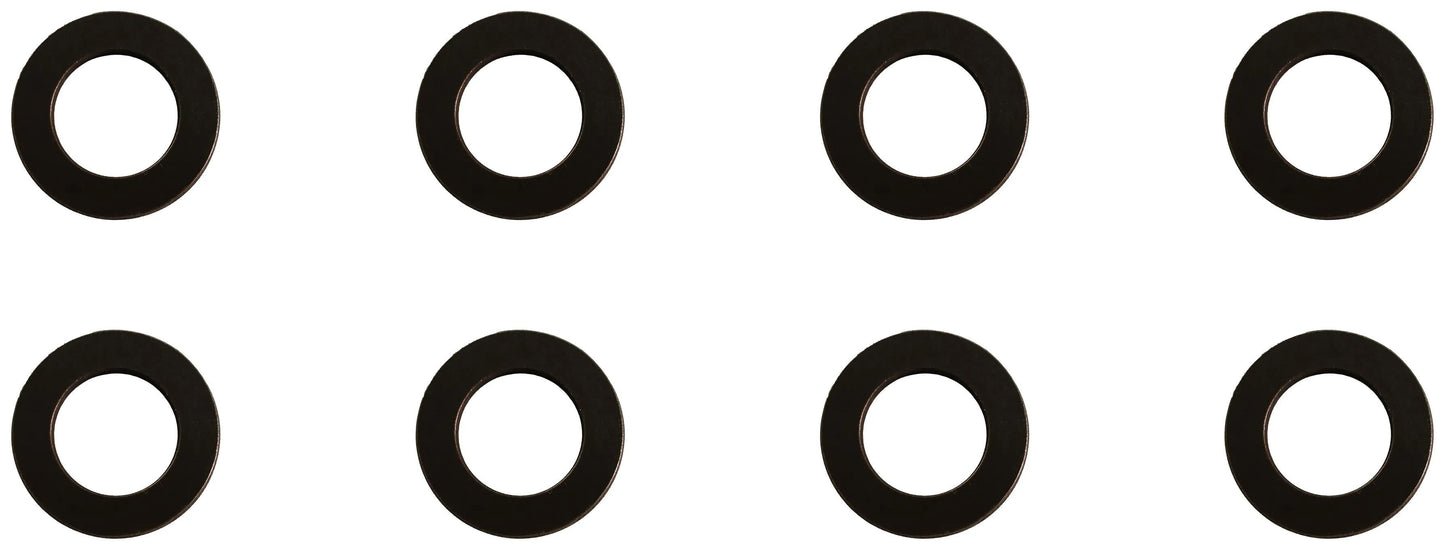 John Deere Original Equipment Round Hole Washer (8-PACK) - R76126