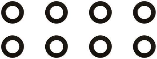 John Deere Original Equipment Round Hole Washer (8-PACK) - R76126