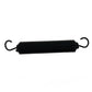 John Deere Original Equipment Extension Spring - M40460