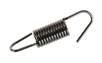 John Deere Original Equipment Extension Spring - GX26251