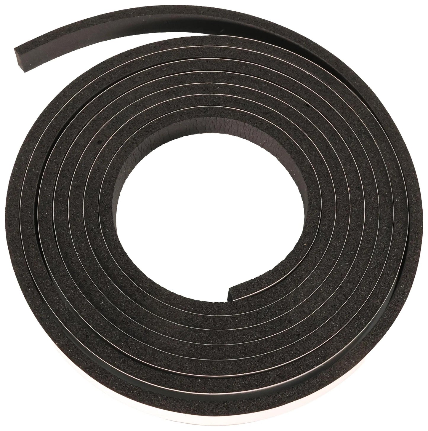 John Deere Original Equipment Grain Elevator Isolator - H81330