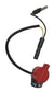 Honda Original Equipment Engine Stop Switch - 35120-Z0T-831