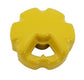 John Deere Original Equipment Knob - TCU14387