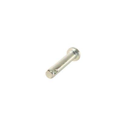 Honda Original Equipment Wheel (8X35) Pin - 90757-729-000