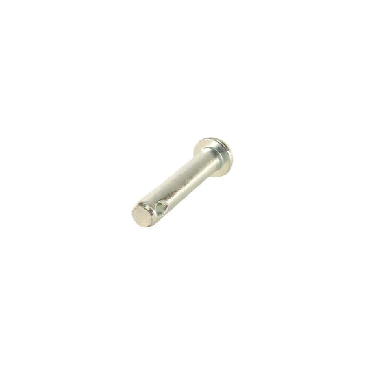 Honda Original Equipment Wheel (8X35) Pin - 90757-729-000