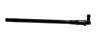 John Deere Original Equipment Fuel Line - AM122215