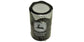John Deere Original Equipment Filter Element - AT365870