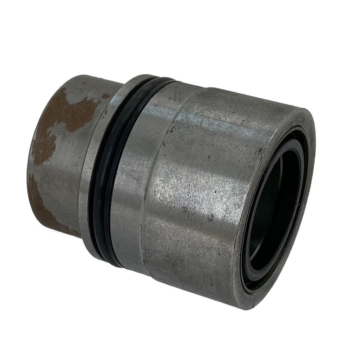 John Deere Original Equipment Seal - AM118392