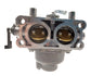 John Deere Original Equipment Carburetor - AUC15175,1