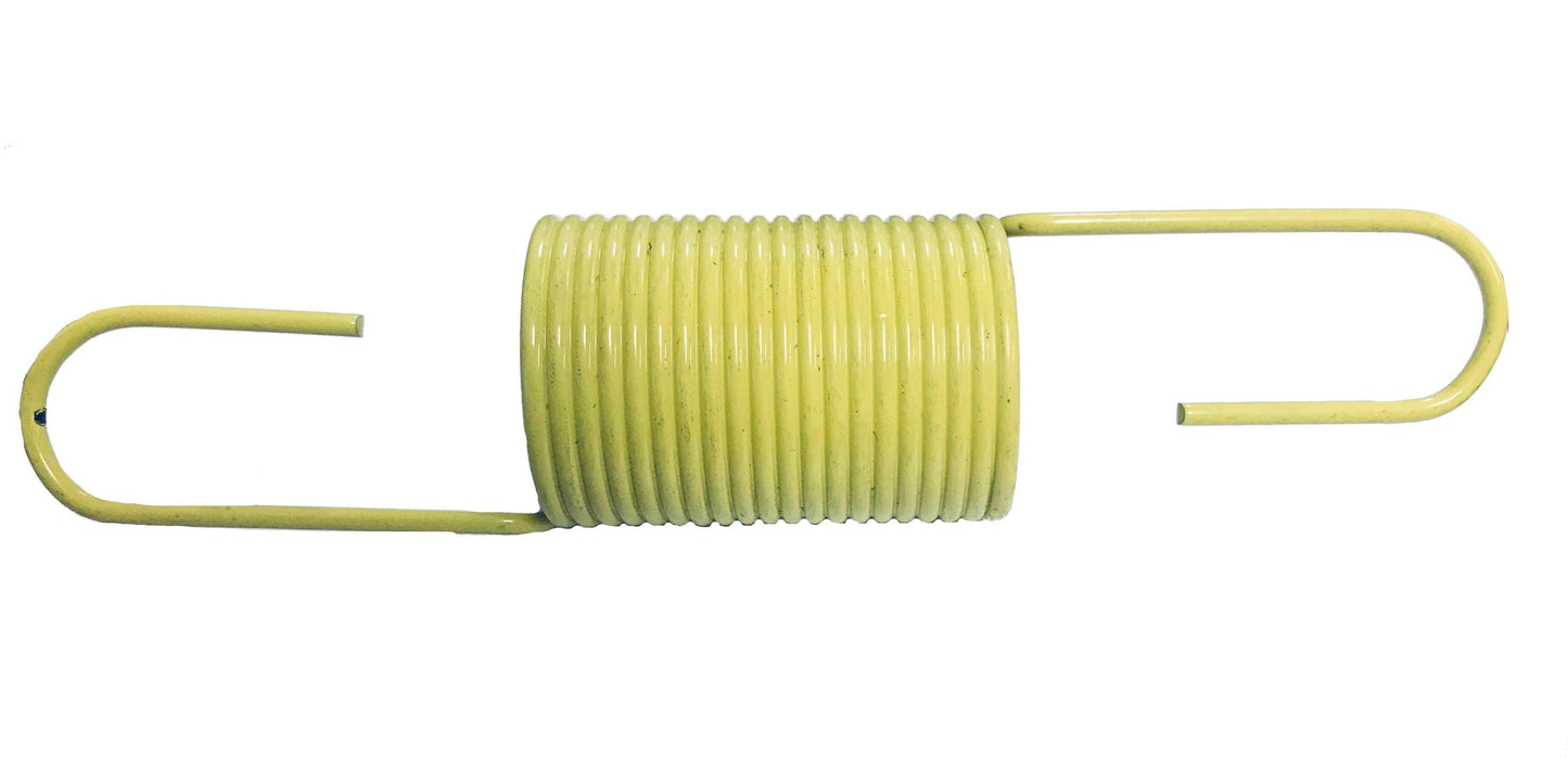 John Deere Original Equipment Spring - M169710,1