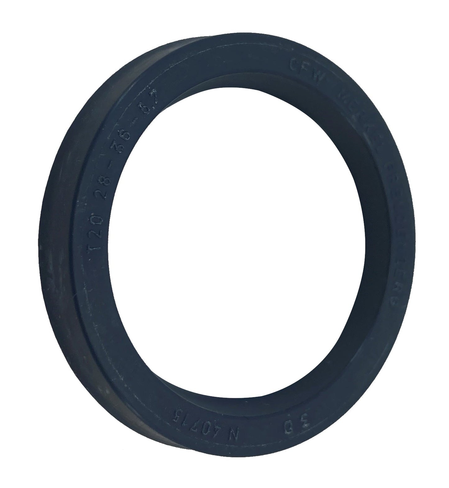 John Deere Original Equipment Hydraulic Cylinder Kit - AHC16981