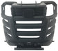 John Deere Original Equipment Grille Kit - AUC15056