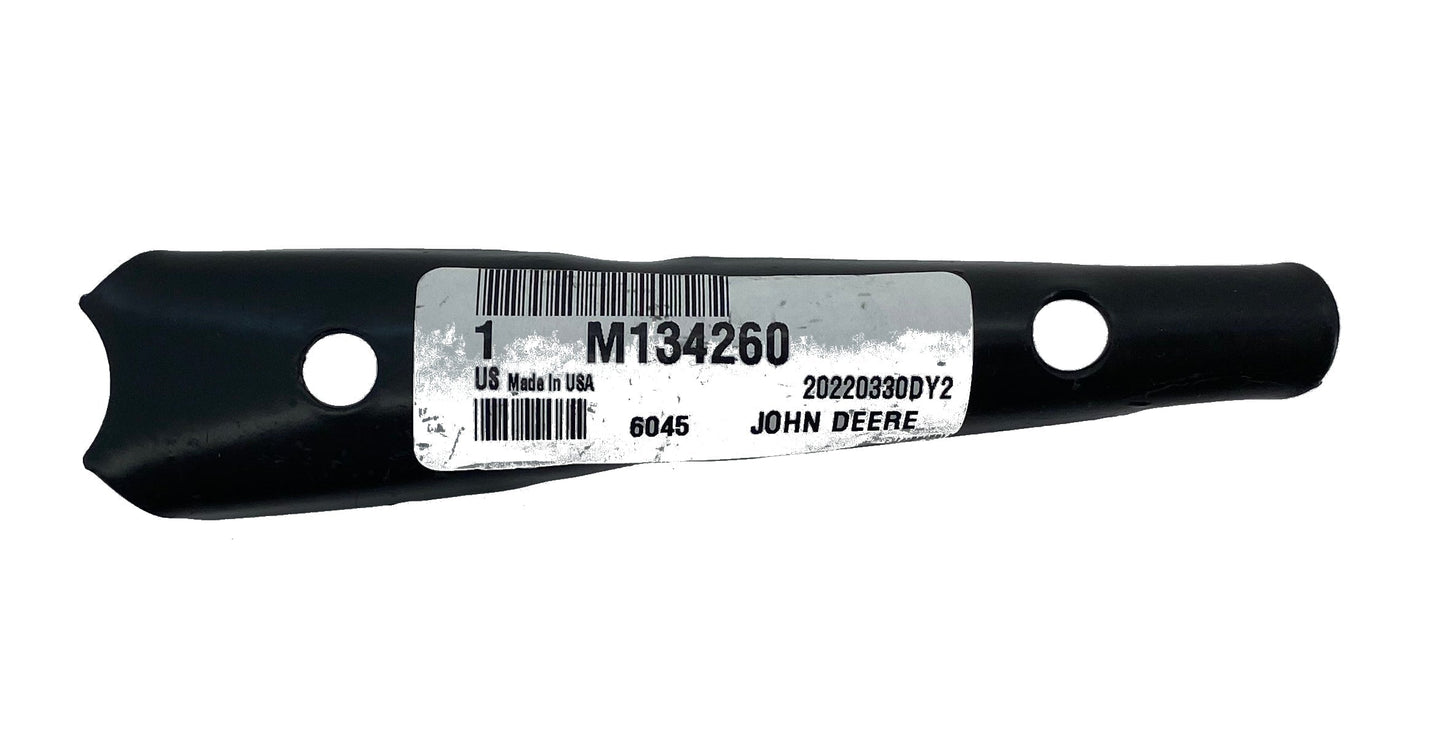 John Deere Original Equipment Tine - M134260