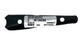 John Deere Original Equipment Tine - M134260