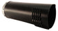 Echo Original Equipment  Blower - Nozzle  Tube - E165001000
