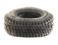 John Deere Original Equipment Tire - M149261