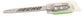 Echo 14 in. Bar & Chain Combo Pack - 14A0CD91PX