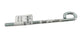 John Deere Original Equipment Rod - M163655