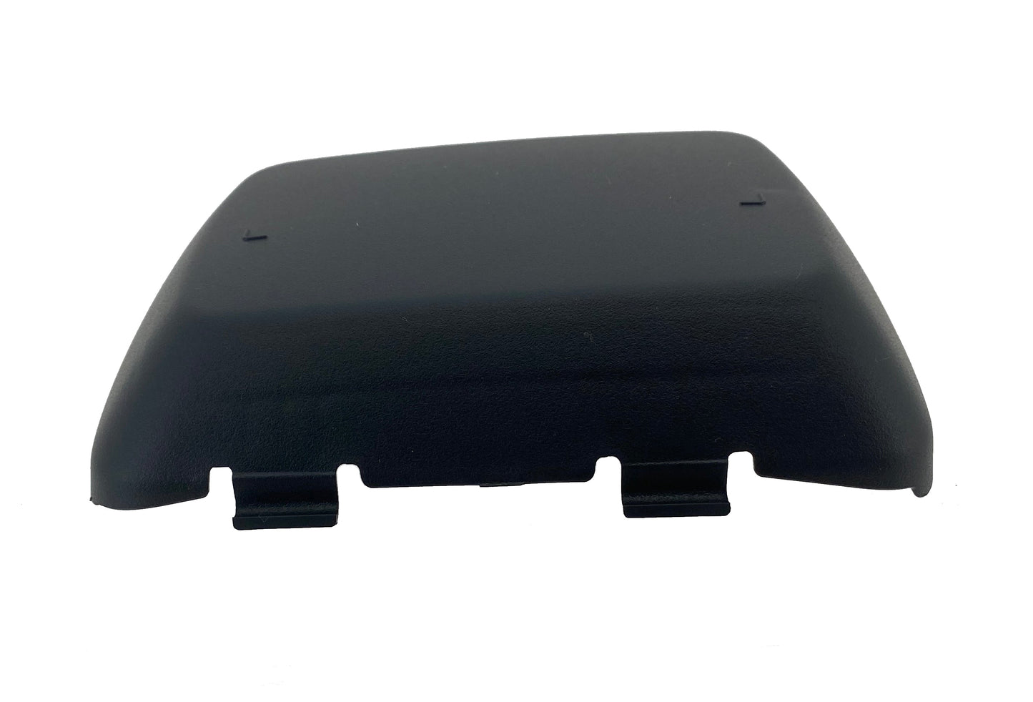 Honda Original Equipment Air Cleaner Cover - 17231-Z9L-000