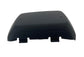 Honda Original Equipment Air Cleaner Cover - 17231-Z9L-000