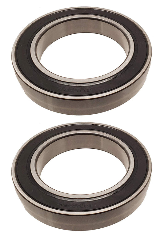 John Deere Original Equipment Ball Bearing - AH125975 (2)