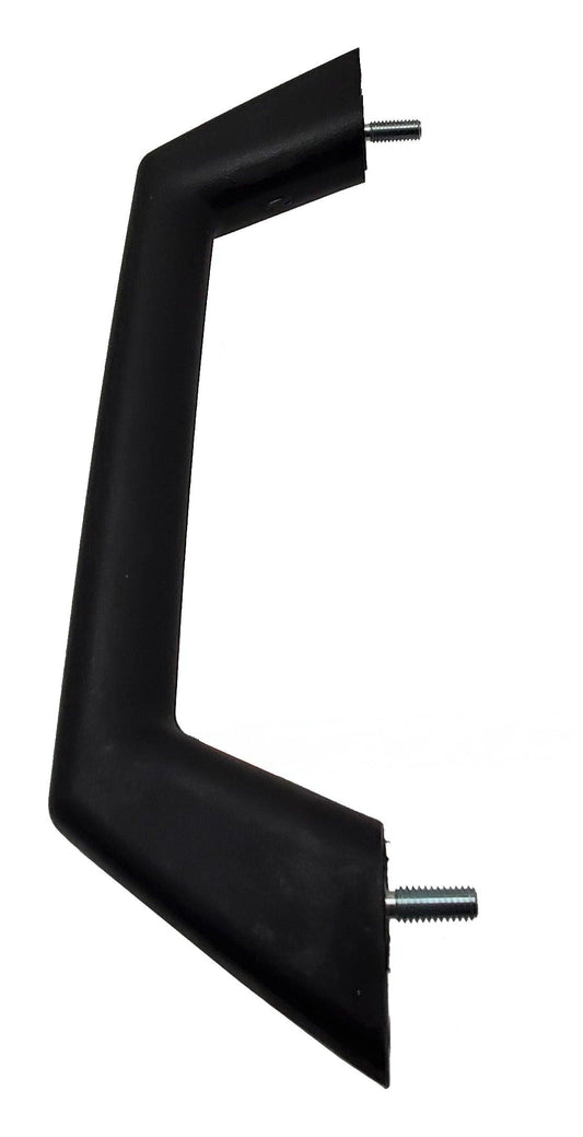 John Deere Original Equipment Handle - AM118928