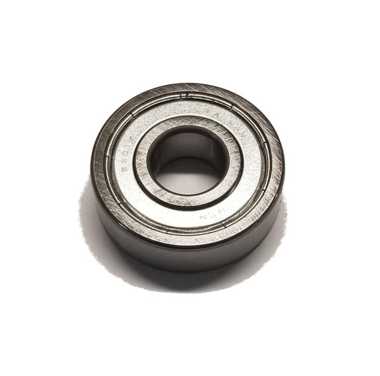 John Deere Original Equipment Bearing - M800123