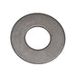 John Deere Original Equipment Shim - M3048T