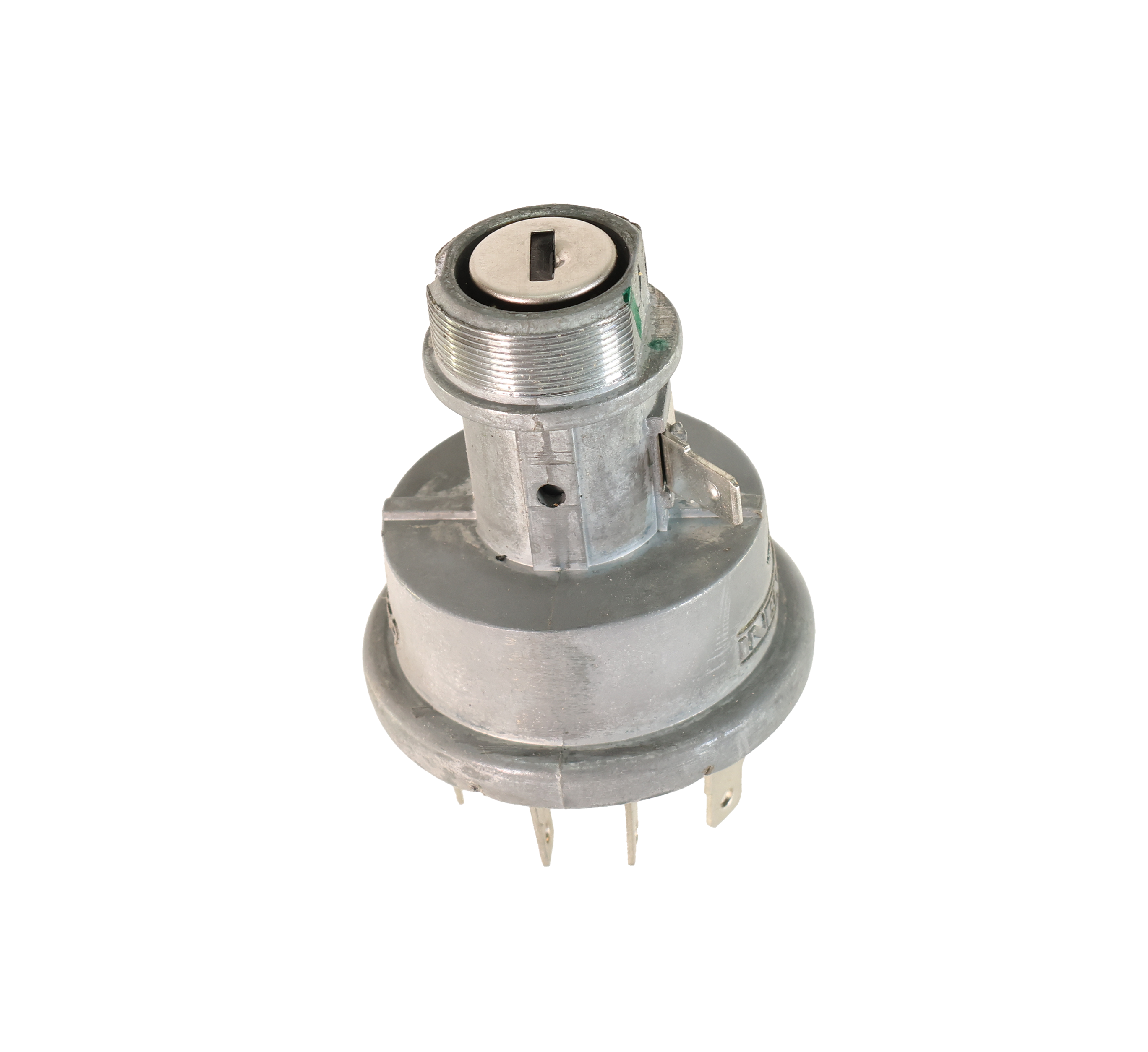 Al27809 John Deere Original Equipment Rotary Switch - RE264579