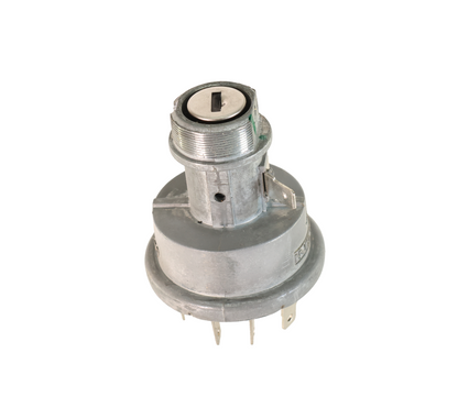 John Deere Original Equipment Rotary Switch - RE264579