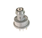 John Deere Original Equipment Rotary Switch - RE264579