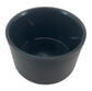 John Deere Original Equipment Cap - M113879