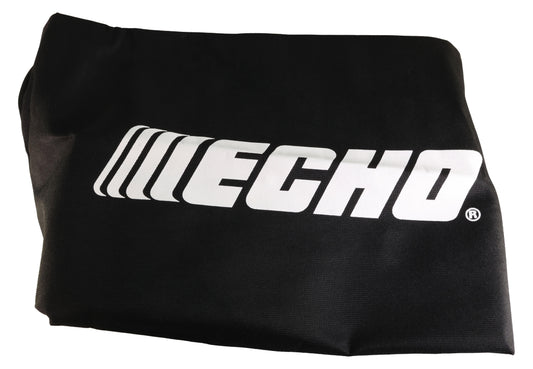 Echo Original Equipment Debris Bag - X692000190
