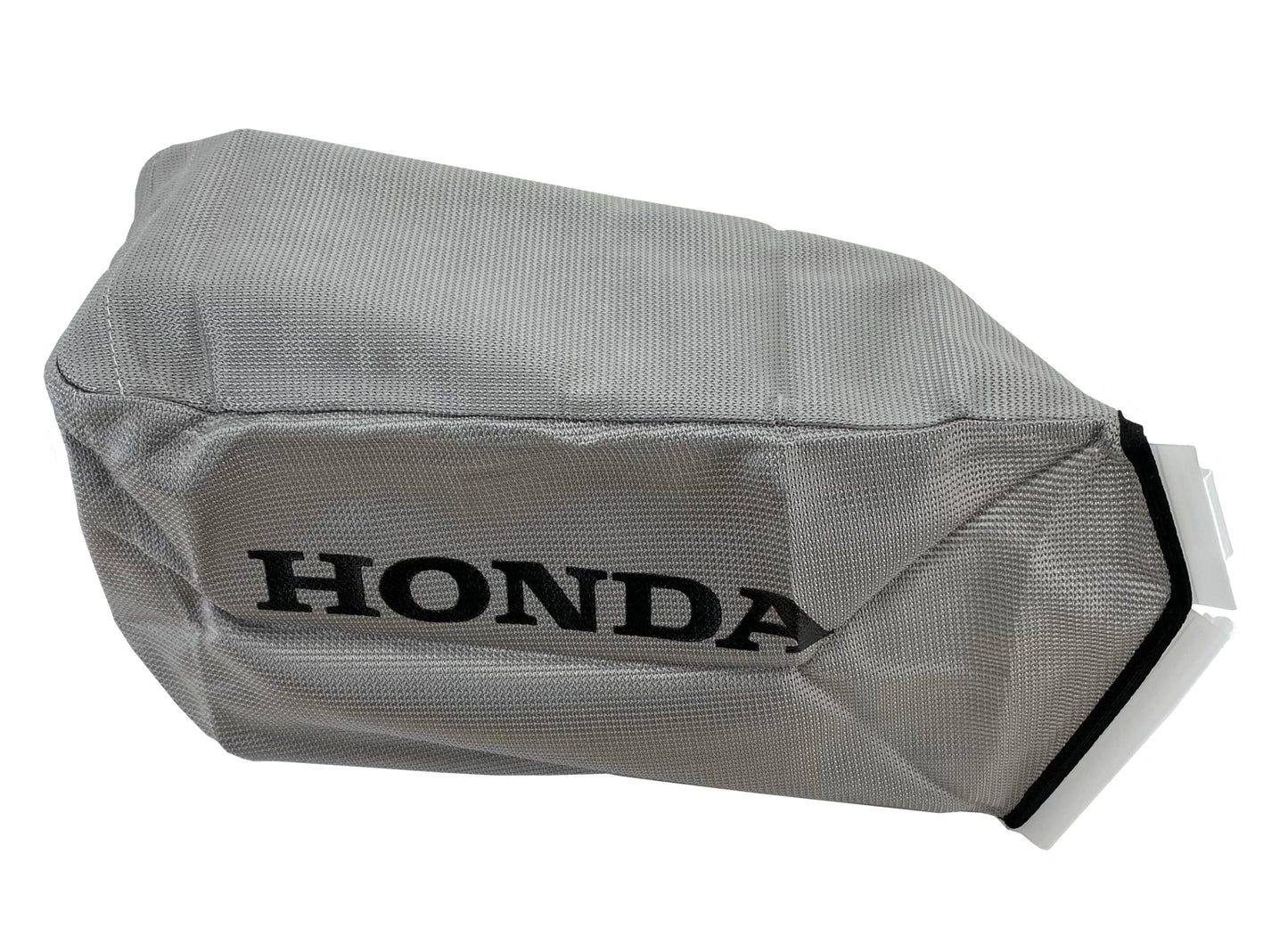 Honda Original Equipment Grass Bag Fabric - 81320-VH7-D00