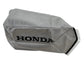 Honda Original Equipment Grass Bag Fabric - 81320-VH7-D00