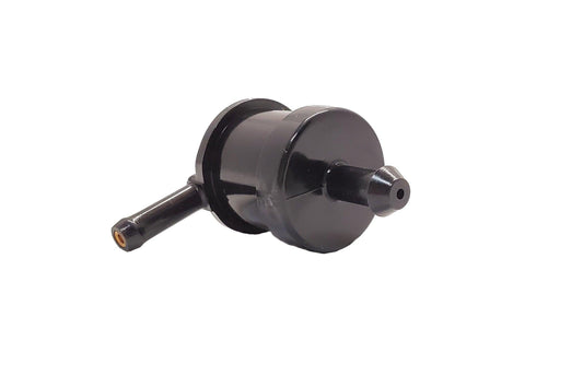 John Deere Original Equipment Valve - AM141497-1