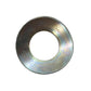 Honda Original Equipment Wheel Washer - 90455-VA2-000