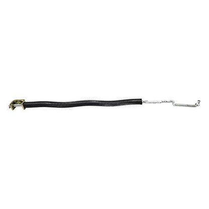 John Deere Original Equipment Spring Assembly - AM117245