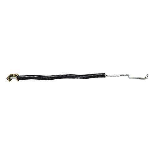John Deere Original Equipment Spring Assembly - AM117245