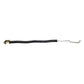 John Deere Original Equipment Spring Assembly - AM117245