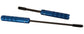 Echo Original Equipment Carb Adj Tool Kit - 91200