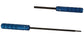 Echo Original Equipment Carb Adj Tool Kit - 91200