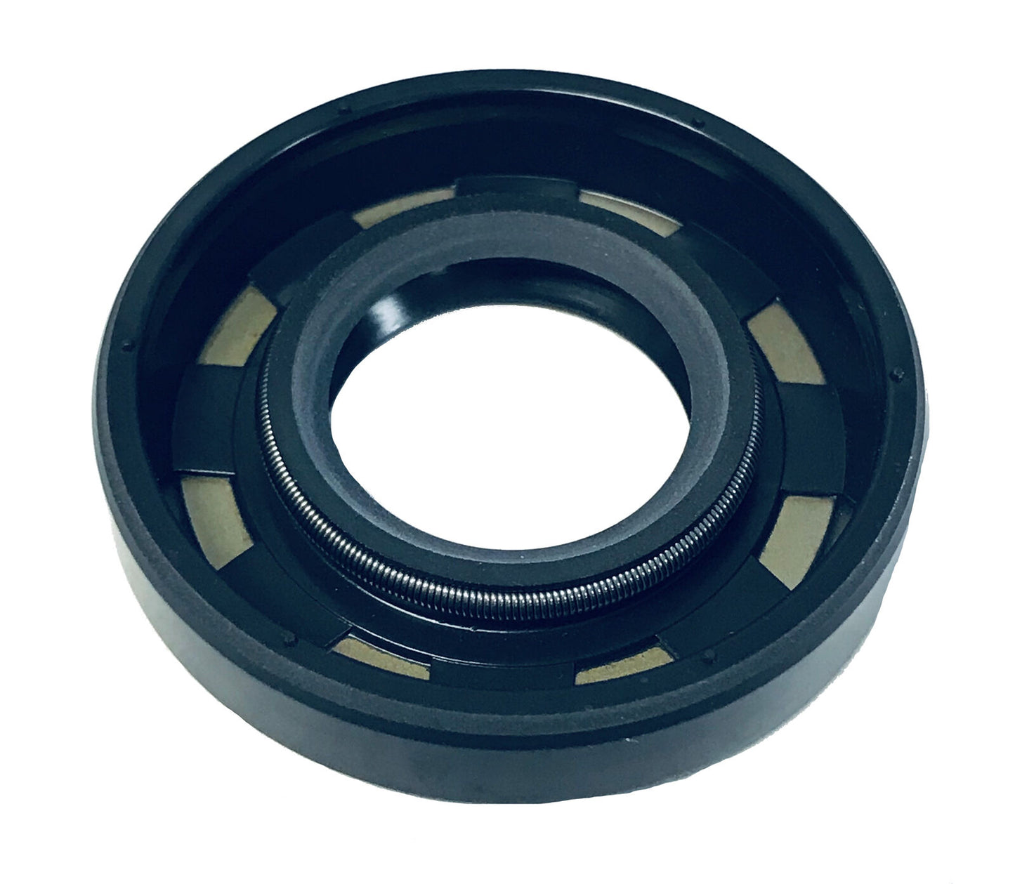 Honda Oil Seal (20X42X8) - 91201-743-000,1