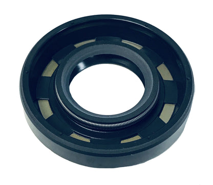 Honda Oil Seal (20X42X8) - 91201-743-000,1