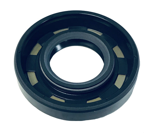 Honda Oil Seal (20X42X8) - 91201-743-000,1