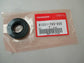 Honda Oil Seal (20X42X8) - 91201-743-000,1