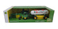 1/16 John Deere Applicator w/ Anhydrous Tank Toy - LP81013