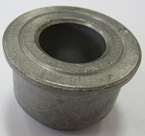 John Deere Original Equipment Bushing #M123811 (2-Pack)