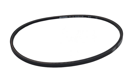 Honda OEM Walk-Behind Lawn Mower Engines DRIVE V-BELT - 22431-VG3-D00